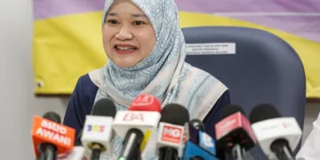 Kantin Sekolah Buka Seperti Biasa Sepanjang Ramadan