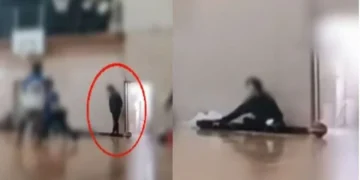 Guru Sambilan Warga Malaysia ‘Kantoi’ Curi Kad Kredit, Puluhan Ribu Wang Tunai Di Jepun