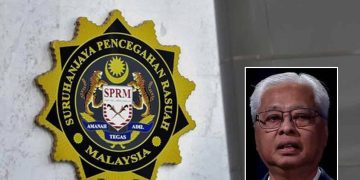 SPRM Akan Panggil Semula Ismail Sabri Bantu Siasatan