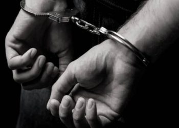 Dakwaan Rasuah: ‘Saya Ditahan Kerana Menjalankan Tugas’ – Wartawan