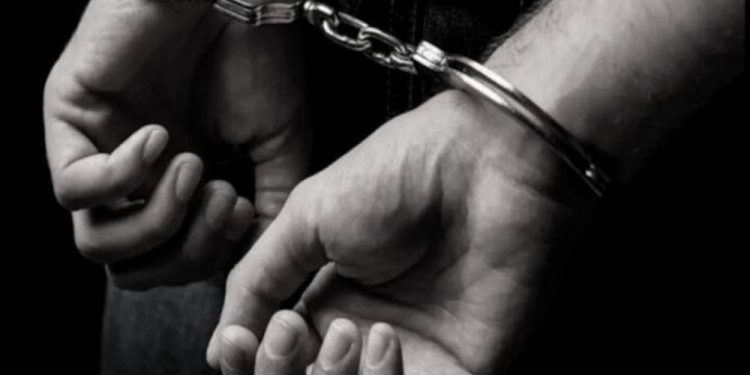 Dakwaan Rasuah: ‘Saya Ditahan Kerana Menjalankan Tugas’ – Wartawan