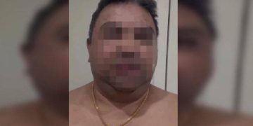Vijayan Savarinathan Mengaku Salah, Mohon Maaf Hina Islam