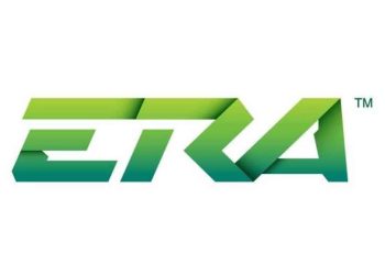 Pengendali Stesen Radio Era FM Dikompaun RM250,000