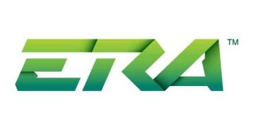 Pengendali Stesen Radio Era FM Dikompaun RM250,000