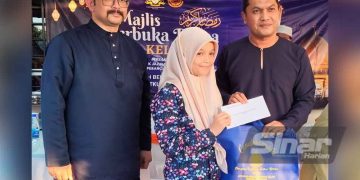 Operasi Penyamaran Musim Perayaan Diteruskan – JPJ