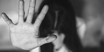 Remaja Perempuan Dakwa Dicabul Penjawat Awam Di Hotel