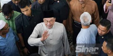 90 Peratus Rakyat Dijamin Tidak Terkesan Dengan Penyasaran Subsidi RON95 – PM