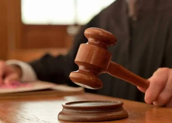 MyCC Gagal Rayu Kembalikan Semula Denda RM86.8 Juta Terhadap Grab