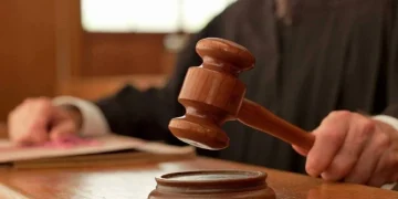 MyCC Gagal Rayu Kembalikan Semula Denda RM86.8 Juta Terhadap Grab