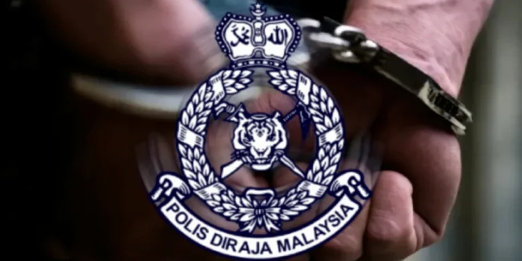 Remaja Lelaki Direman 6 Hari Bantu Siasatan Kes Tikam Penuntut Wanita