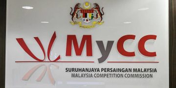 8 Syarikat Fail Rayuan Terhadap Keputusan MyCC