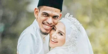 ‘Abang Viva’ Ceraikan Isteri Dengan Talak Satu
