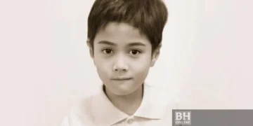 Zayn Rayyan Tak Minat, Tak Dapat Ikut Arahan Juruterapi Pertuturan – Doktor