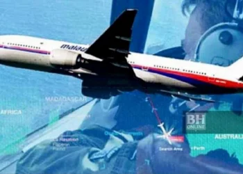 MH370: 11 Tahun Berlalu, Mungkinkah Misteri Terungkai?