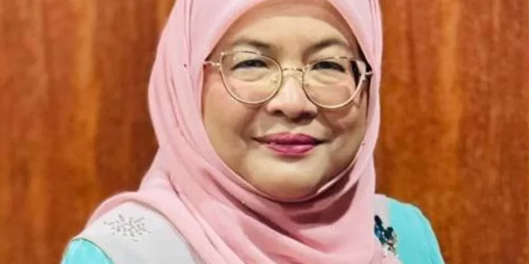 Sekolah Wajib Ikut SOP KPM, Elak Tragedi Berulang