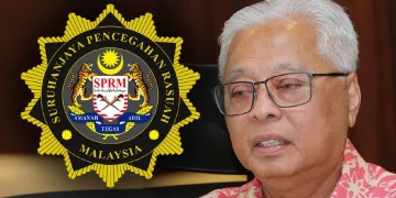 Ismail Sabri Beri Keterangan Khamis Ini, MC Tamat Esok – Azam Baki