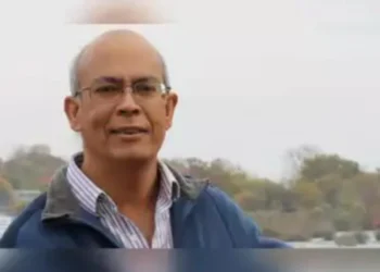 Pesara Saintis Dakwa Temui Lokasi Bangkai Pesawat MH370