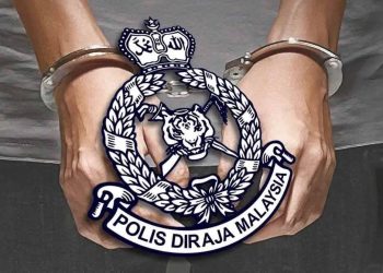 4 Ditahan, Miliki Lebih 50,000 Bahan Penganiayaan Seksual Kanak-Kanak
