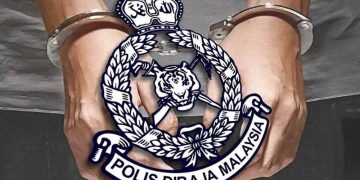 4 Ditahan, Miliki Lebih 50,000 Bahan Penganiayaan Seksual Kanak-Kanak