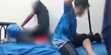 Kes Buli: Lima Daripada Tujuh Pelajar MRSM Dirakam Keterangan