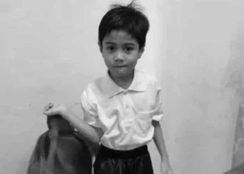 Kesan Darah Di Dalam Bilik Adalah Milik Zayn Rayyan – Saksi