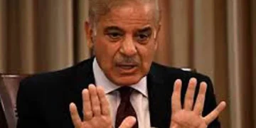 Pakistan Terbuka Kepada Siasatan Neutral Serangan Pengganas Di Kashmir