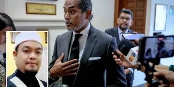 Fitnah Khairy, Pendakwah Bebas Diperintah Bayar RM2.5 Juta