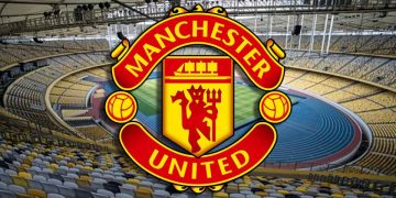 Manchester United Kembali Ke Malaysia 28 Mei