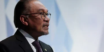 Bantuan Untuk Insiden Kebakaran Di Putra Heights Perlu Diselaraskan Dengan MB Selangor, Petronas