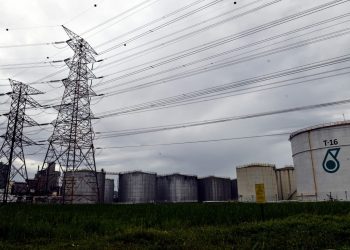 MBSP Bincang Dengan Gas Malaysia, ST Teliti Garis Panduan Pemeriksaan Paip Gas