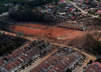 ‘Salur Maklumat Jika Ada Bukti Salah Laku Punca Kebakaran Putra Heights’ – MB Selangor