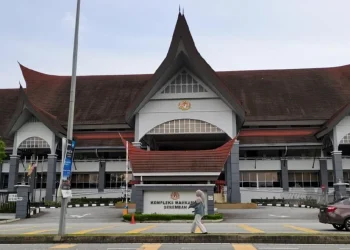Pemandu Honda Jazz Tidak Mengaku Pandu Secara Berbahaya Korbankan 3 Nyawa