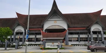 Pemandu Honda Jazz Tidak Mengaku Pandu Secara Berbahaya Korbankan 3 Nyawa