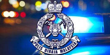 Kes Bunuh Di Pondok Cherok Tokun: Lelaki Warga Emas Direman 7 Hari