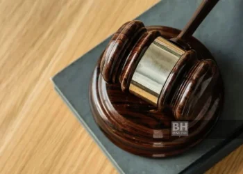 ‘Tiga Hari Untuk Pendakwa, Peguam Bela Berhujah Kes Polis Bunuh Pelajar’
