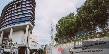 Siasatan ‘Ganjaran’ Sapura: SPRM Siasat Tan Sri, Beku 83 Akaun Babitkan Lebih RM158.26 Juta