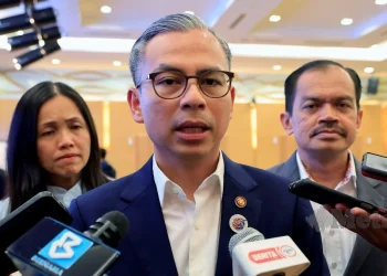 Majlis Media Malaysia Dijangka Dilancar Sempena HAWANA 2025