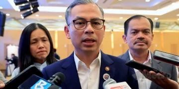 Majlis Media Malaysia Dijangka Dilancar Sempena HAWANA 2025
