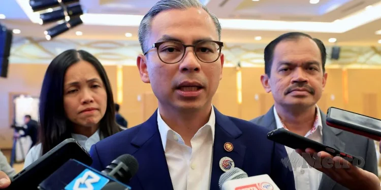 Majlis Media Malaysia Dijangka Dilancar Sempena HAWANA 2025