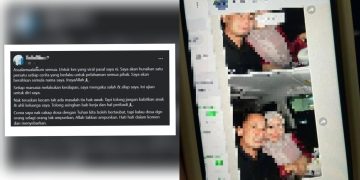 Penjelasan Skandal ‘CCTV Dan Wiring’