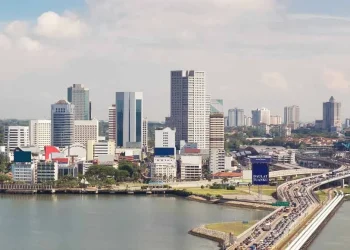 Johor Kini Kuasa Ekonomi Baharu Negara – Tunku Mahkota Ismail