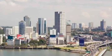 Johor Kini Kuasa Ekonomi Baharu Negara – Tunku Mahkota Ismail