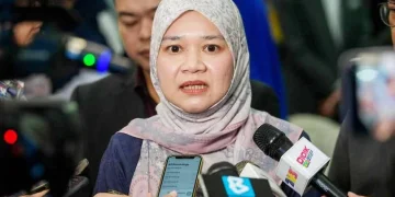 ‘Saya Kesal, Video Tular Beri Impak Besar’ – Fadhlina