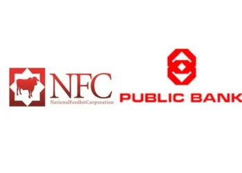 Mahkamah Persekutuan Tolak Rayuan Public Bank Kes Saman RM560 Juta