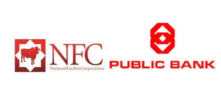 Mahkamah Persekutuan Tolak Rayuan Public Bank Kes Saman RM560 Juta