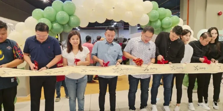 16 Pelajar MRSM Johor Bahru Keracunan Makanan