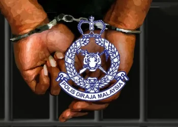 Rogol Teman Wanita Dalam Rumah, Pemuda Diperintah Bela Diri
