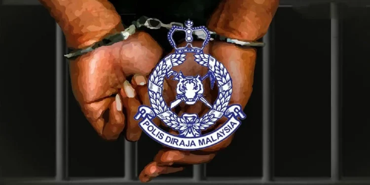 Rogol Teman Wanita Dalam Rumah, Pemuda Diperintah Bela Diri