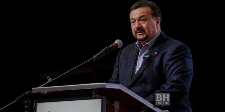 Rasionalisasi Subsidi RON95 Tetap Dilaksana Separuh Kedua Tahun Ini