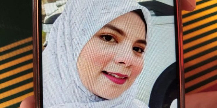 Polis Siasat Motif Cemburu, Dendam Atau Hutang Kes Simbah Asid